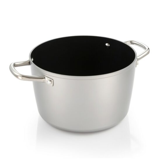 Tescoma Hrniec GrandCHEF+ pr. 24 cm