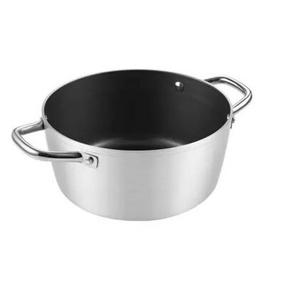 TESCOMA kastról GrandCHEF ø 20 cm