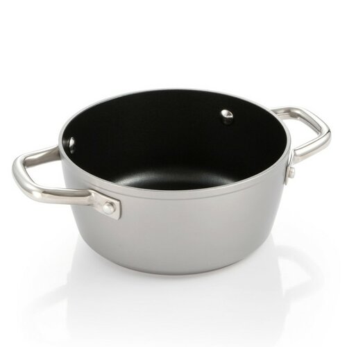 Tescoma Kastról GrandCHEF+ pr. 18 cm