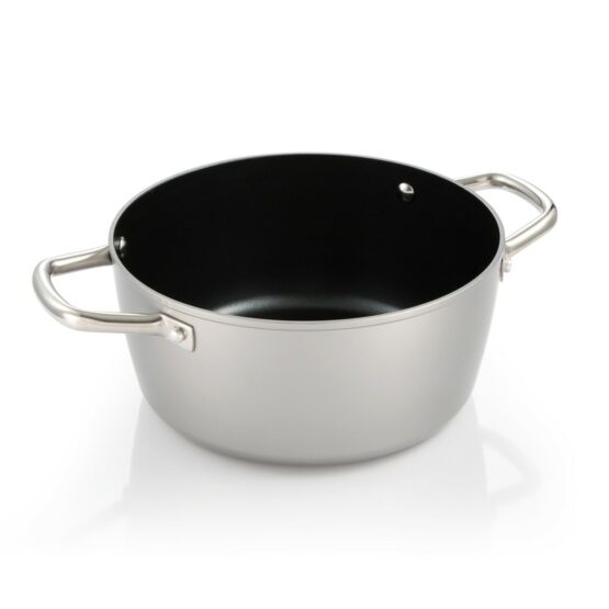 Tescoma Kastról GrandCHEF+ pr. 24 cm