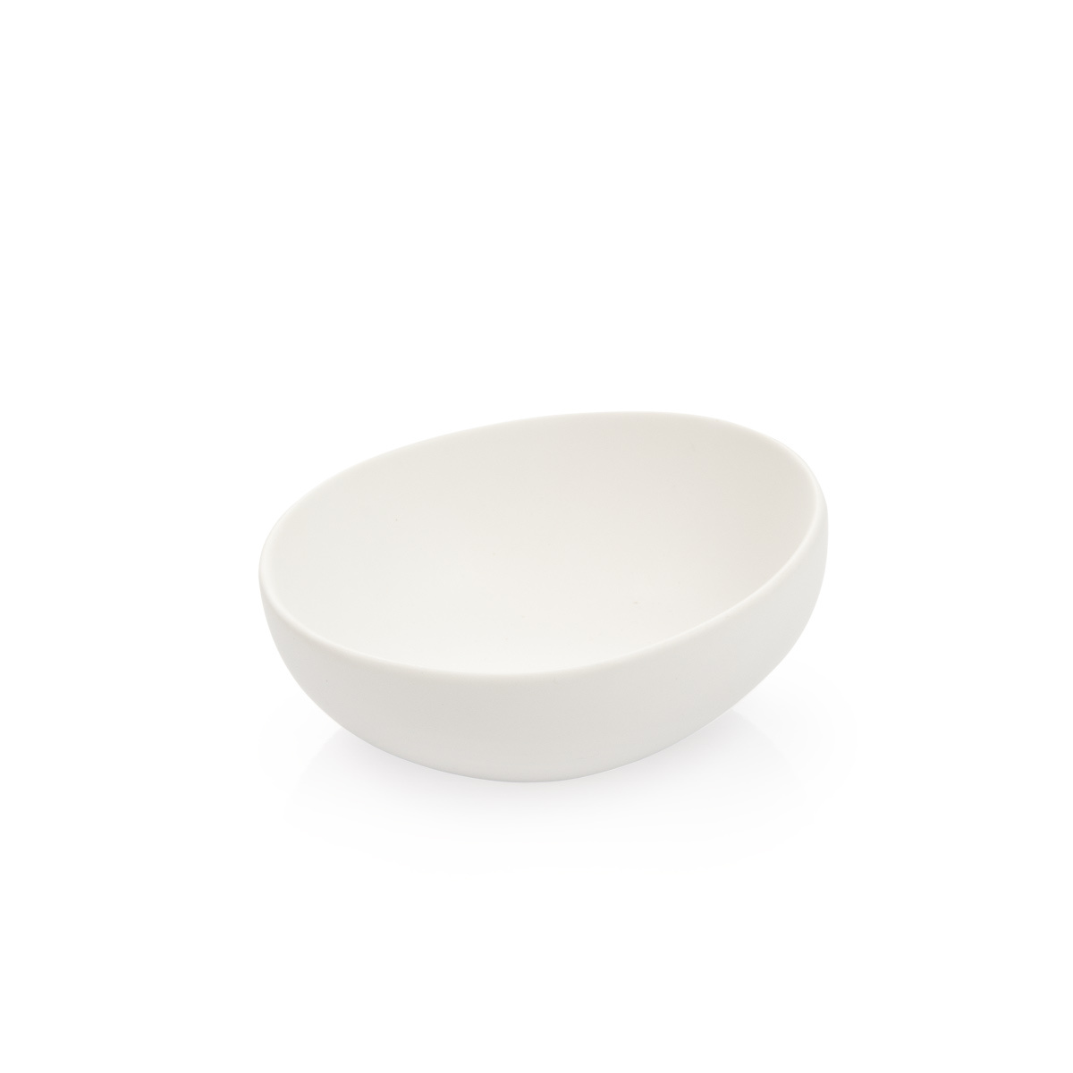 Tescoma Miska FANCY HOME Stones 11 cm