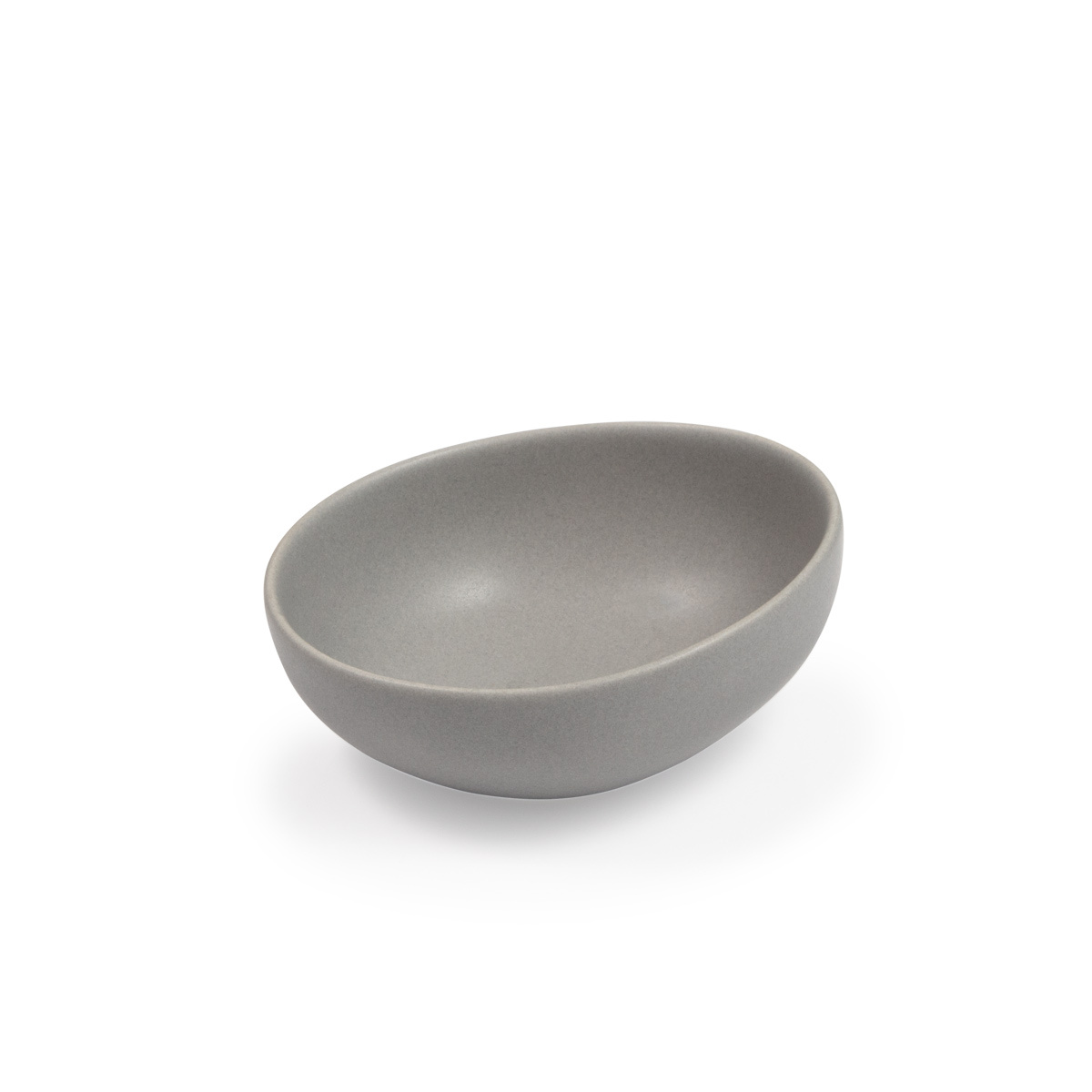 Tescoma Miska FANCY HOME Stones 11 cm