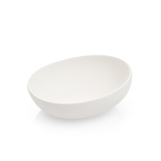 Tescoma Miska FANCY HOME Stones 15 cm