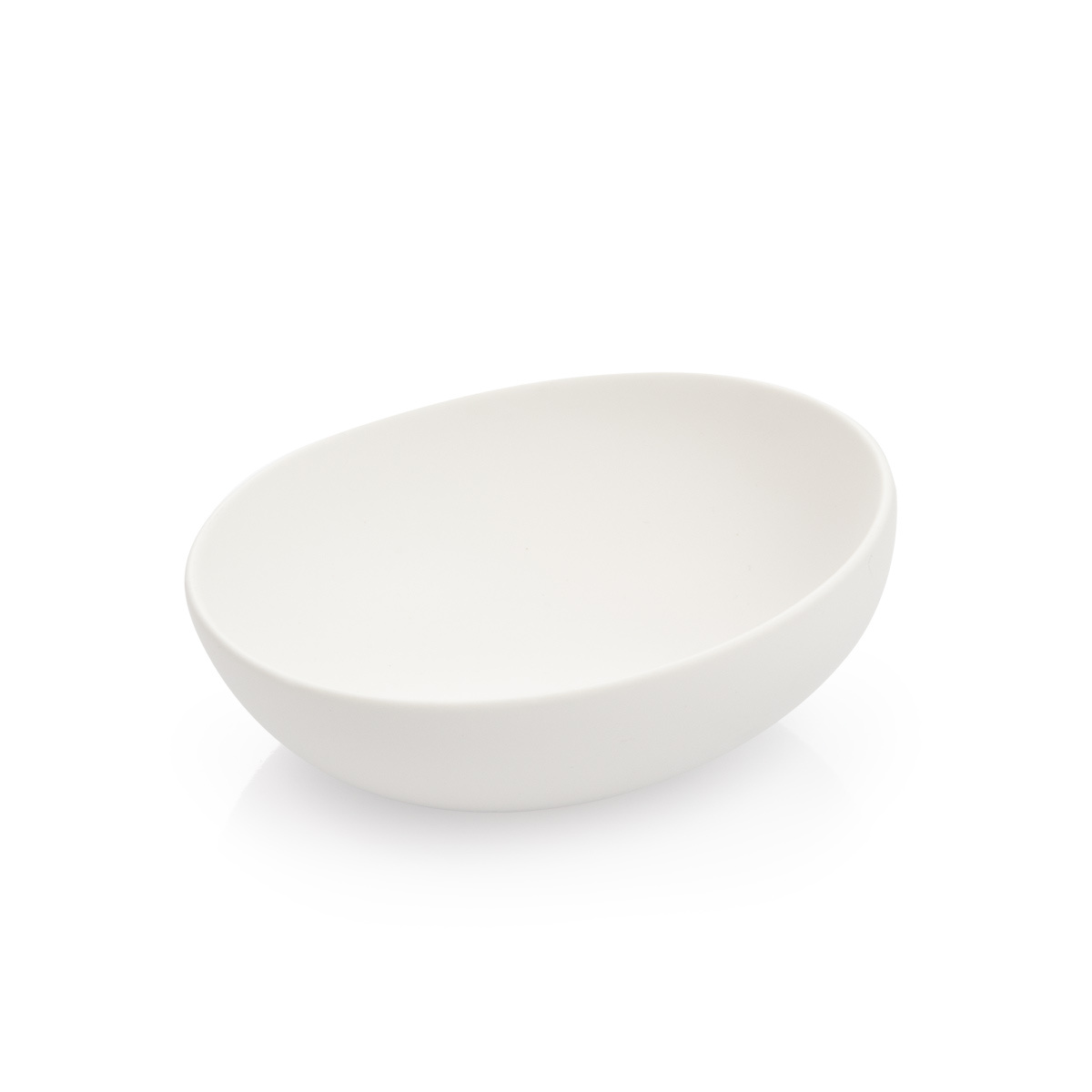 Tescoma Miska FANCY HOME Stones 15 cm