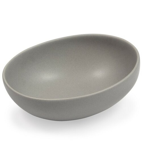 Tescoma Miska FANCY HOME Stones 15 cm