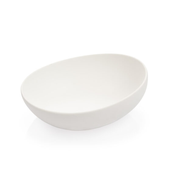 Tescoma Miska FANCY HOME Stones 17 cm
