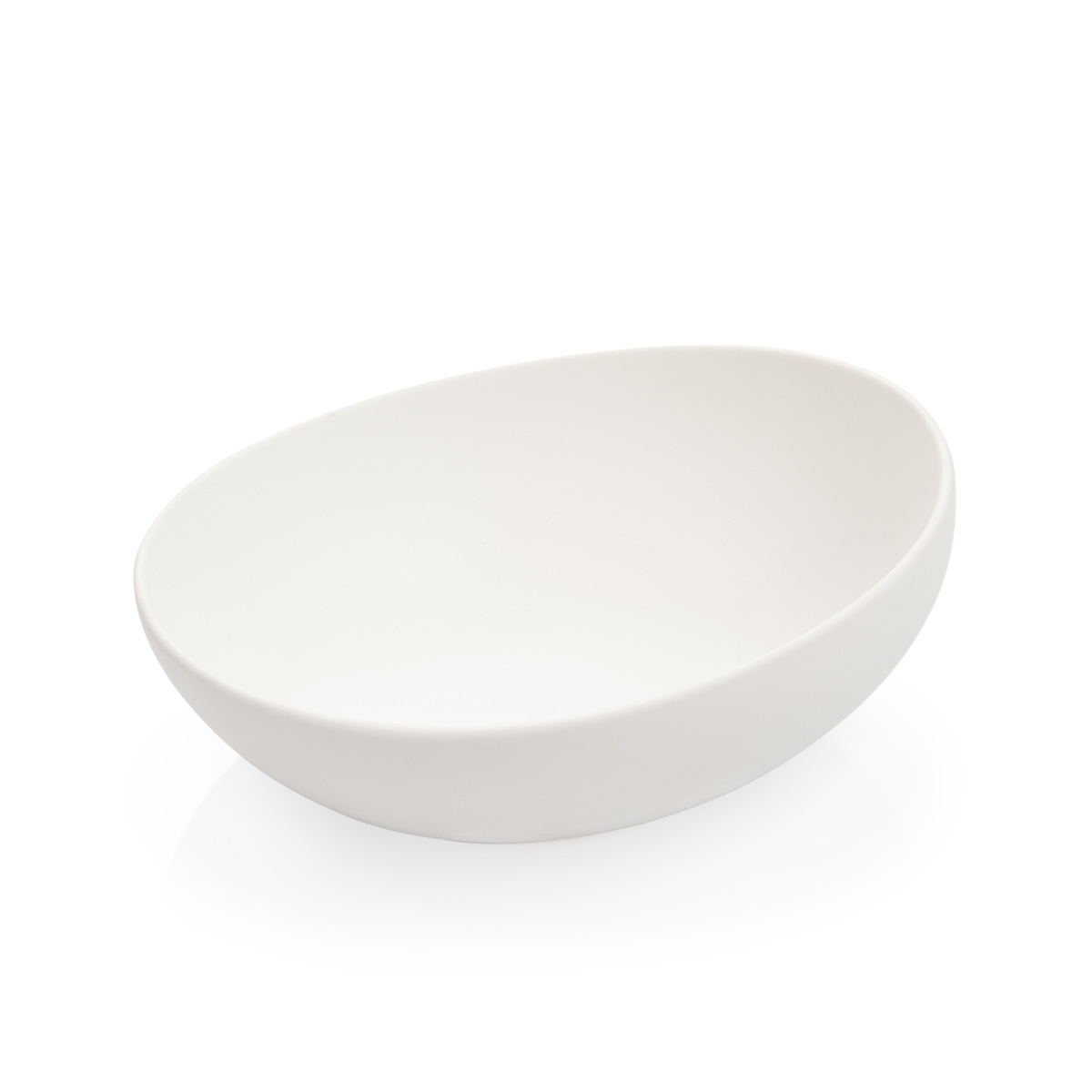 Tescoma Miska FANCY HOME Stones 17 cm