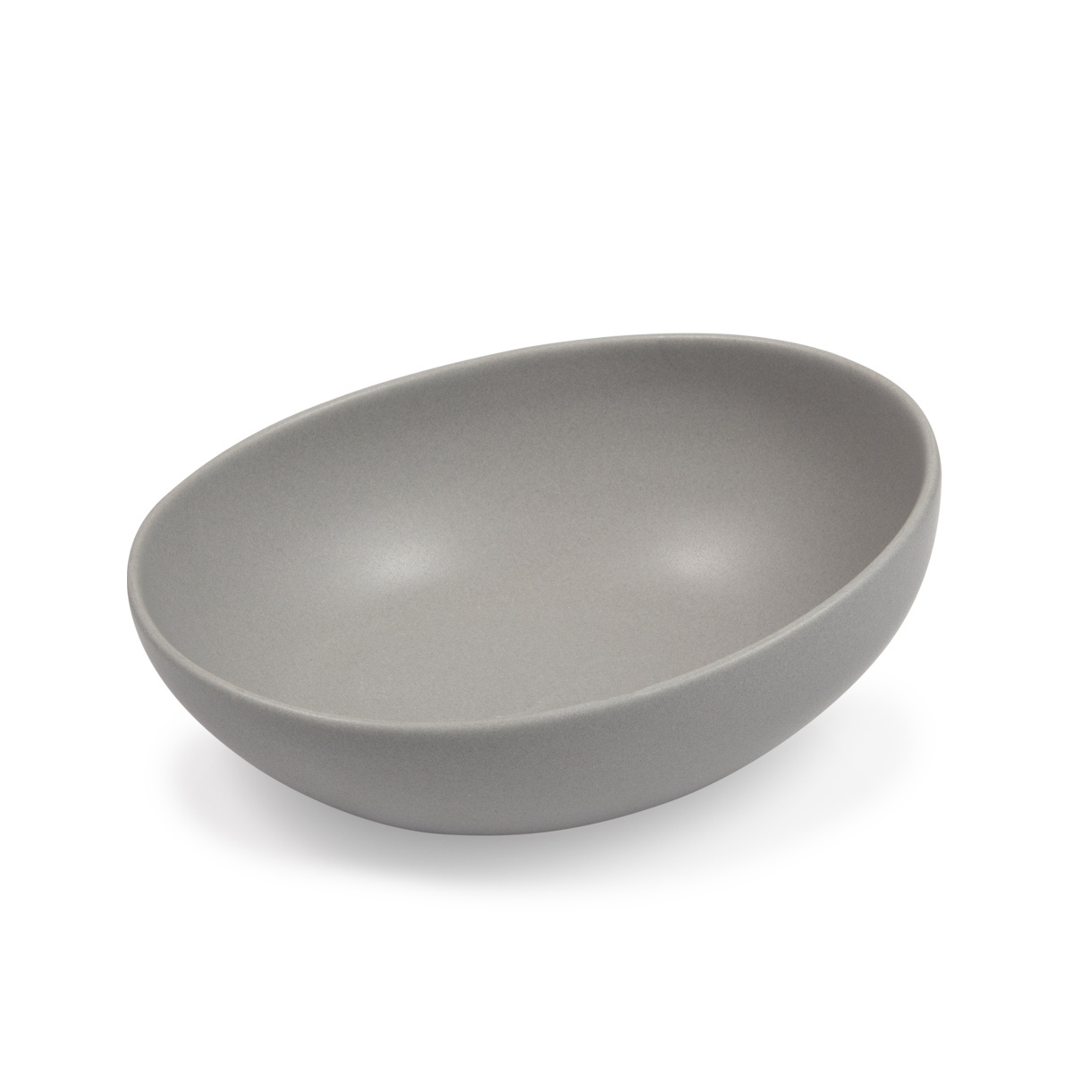 Tescoma Miska FANCY HOME Stones 17 cm