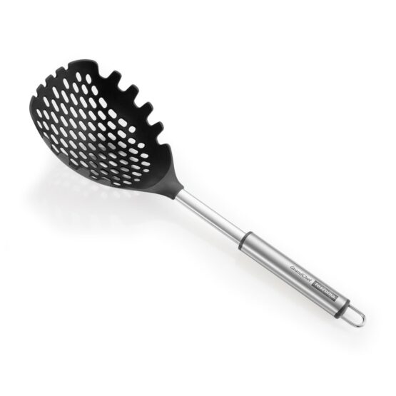 Tescoma Naberačka na cestoviny GrandCHEF+