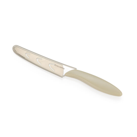 Tescoma Nôž desiatový MicroBlade MOVE 12 cm