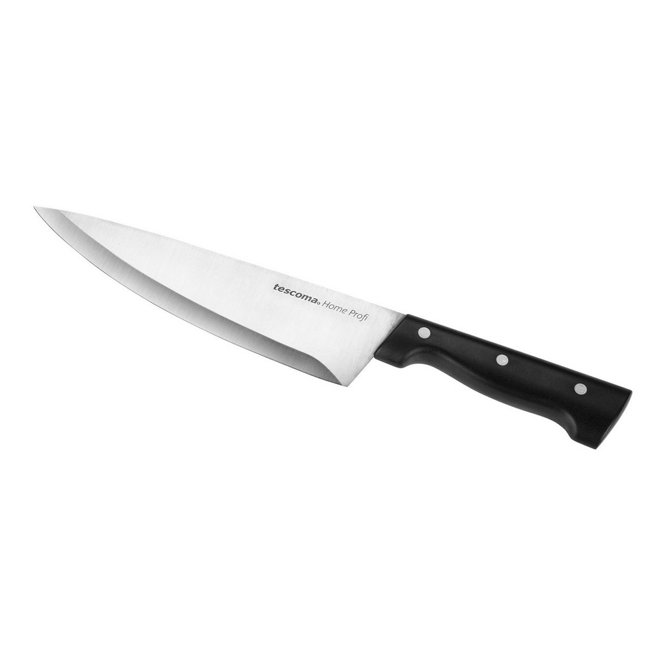 Tescoma Nôž kuchársky Home Profi 17 cm