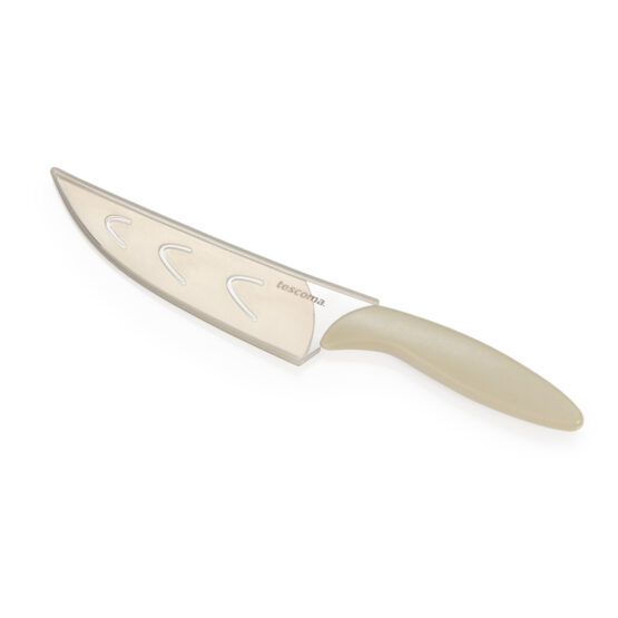 Tescoma Nôž kuchársky MicroBlade MOVE 13 cm
