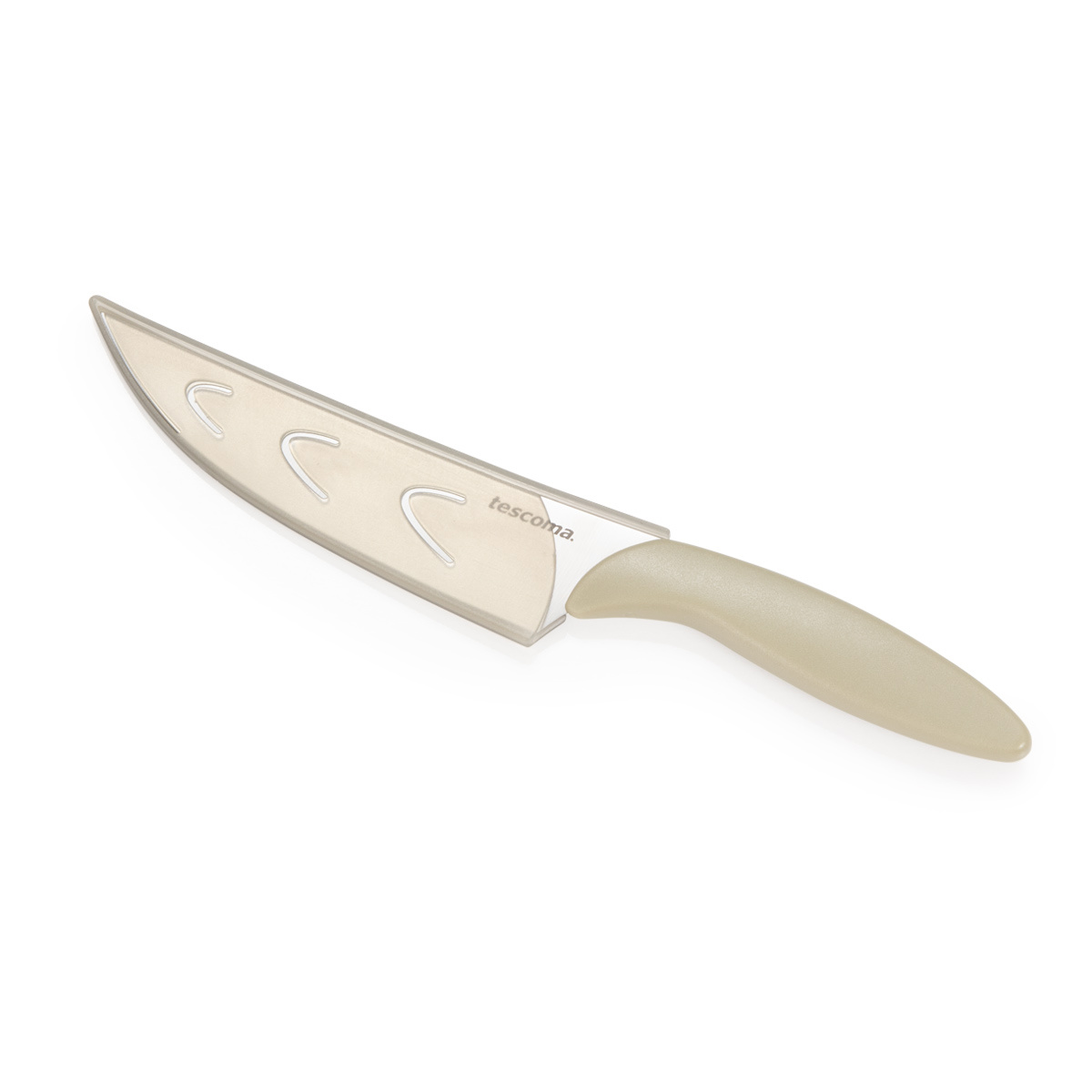 Tescoma Nôž kuchársky MicroBlade MOVE 13 cm