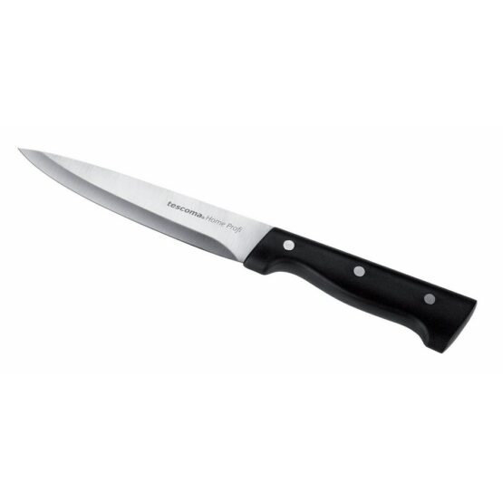 Tescoma Nôž univerzálny Home Profi 13 cm