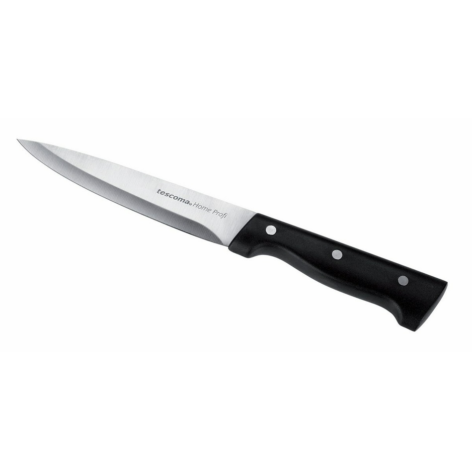 Tescoma Nôž univerzálny Home Profi 13 cm