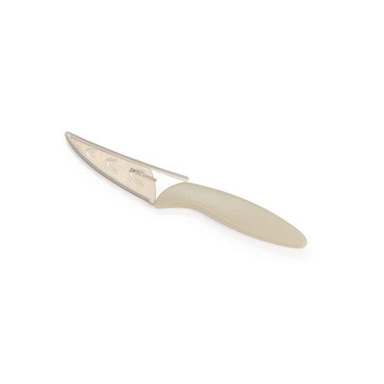 Tescoma Nôž univerzálny MicroBlade MOVE 8 cm