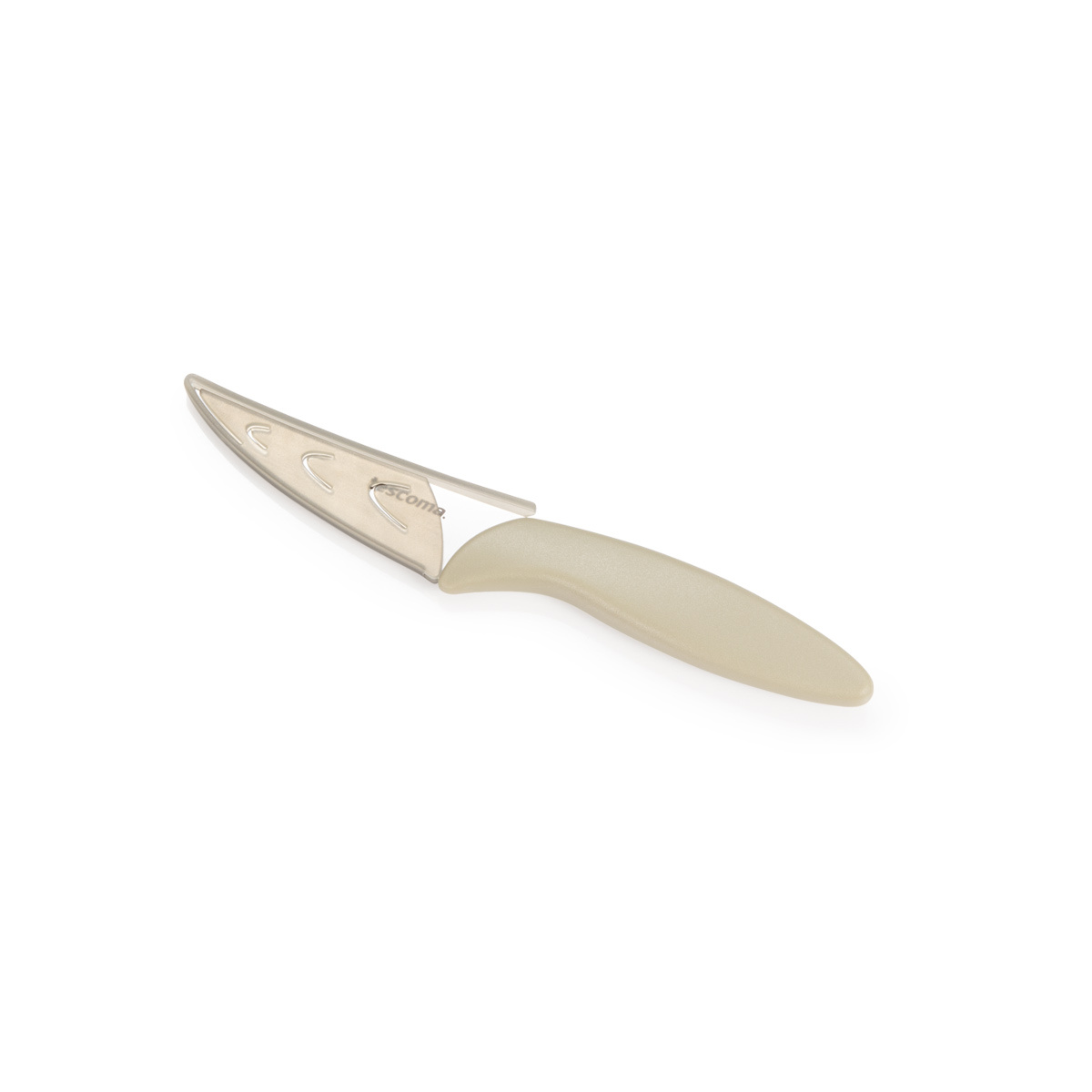 Tescoma Nôž univerzálny MicroBlade MOVE 8 cm