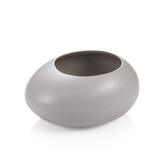 Tescoma Obal na veľký kvetináč FANCY HOME Stones