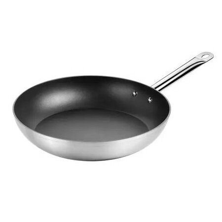 TESCOMA Panvica GrandCHEF ø 36 cm