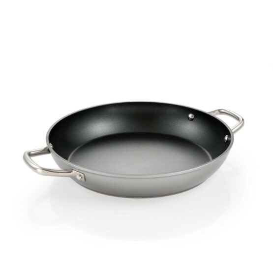 Tescoma Panvica GrandCHEF+ pr. 32 cm