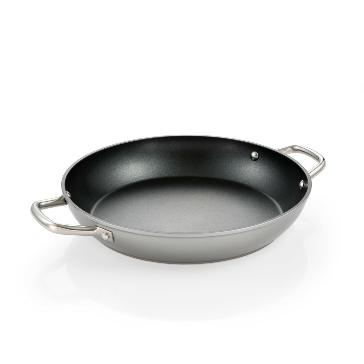 Tescoma Panvica GrandCHEF+ pr. 32 cm
