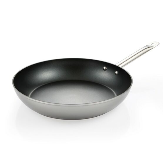 Tescoma Panvica GrandCHEF+ pr. 36 cm