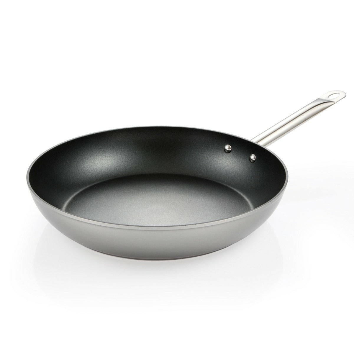 Tescoma Panvica GrandCHEF+ pr. 36 cm