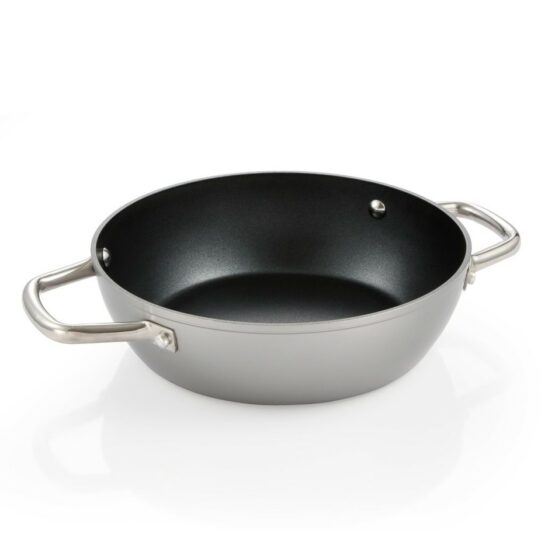 Tescoma Panvica hlboká GrandCHEF+ pr. 24 cm