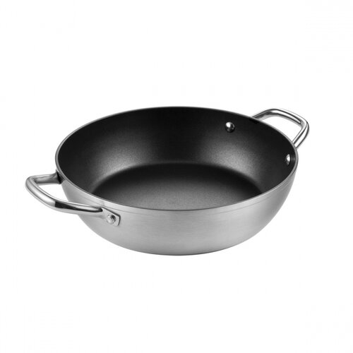 TESCOMA panvica hlboká GrandCHEF ø 28 cm