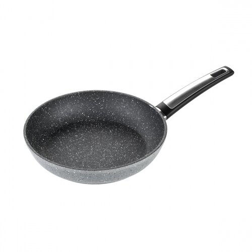 TESCOMA panvica i-PREMIUM Stone ø 26 cm
