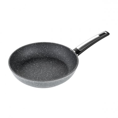 TESCOMA panvica i-PREMIUM Stone ø 28 cm
