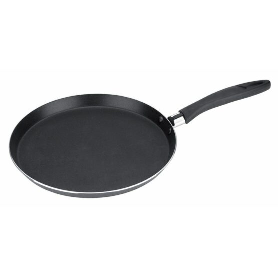 Panvica na palacinky PRESTO
