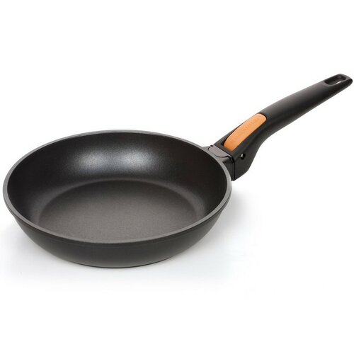 Tescoma Panvica SmartCLICK 24 cm