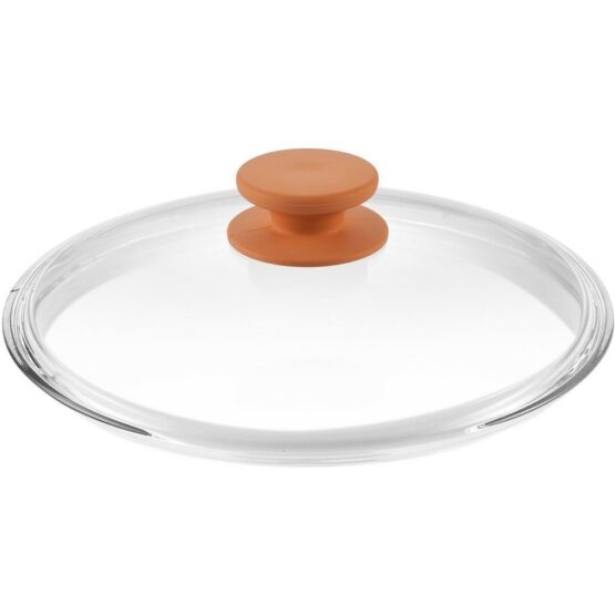 Tescoma Pokrievka do rúry UNICOVER pr. 28 cm