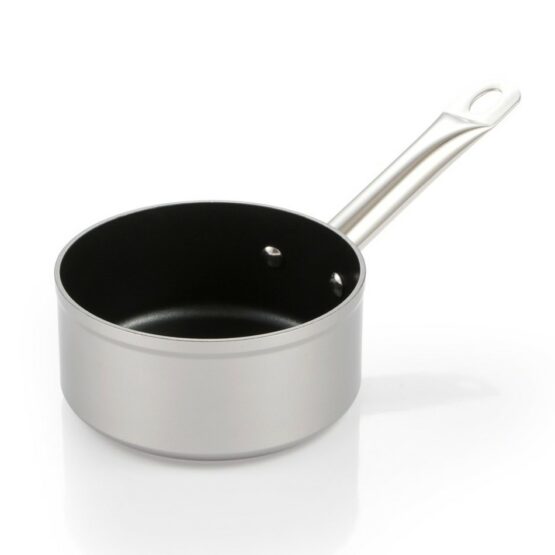 Tescoma Rajnica GrandCHEF+ pr. 16 cm