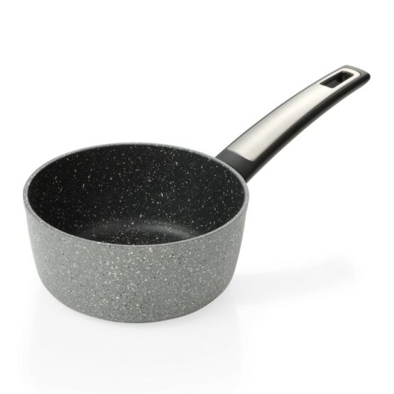 Tescoma Rajnica i-PREMIUM Stone pr. 16 cm