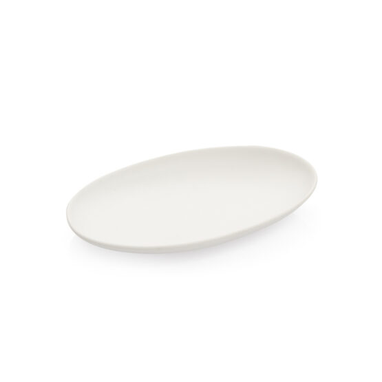 Tescoma Tanier servírovací FANCY HOME Stones 17 cm