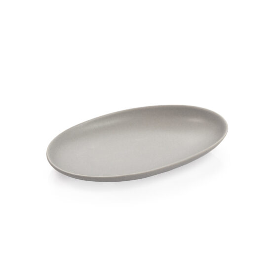 Tescoma Tanier servírovací FANCY HOME Stones 17 cm