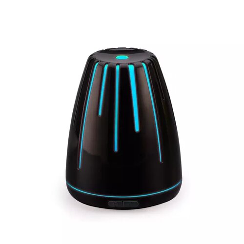 TESCOMA ultrasonická aromalampa FANCY HOME