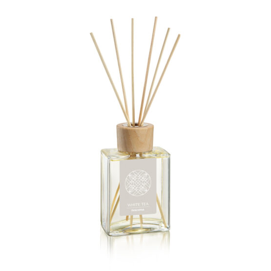 Tescoma Vonný difuzér FANCY HOME 200 ml