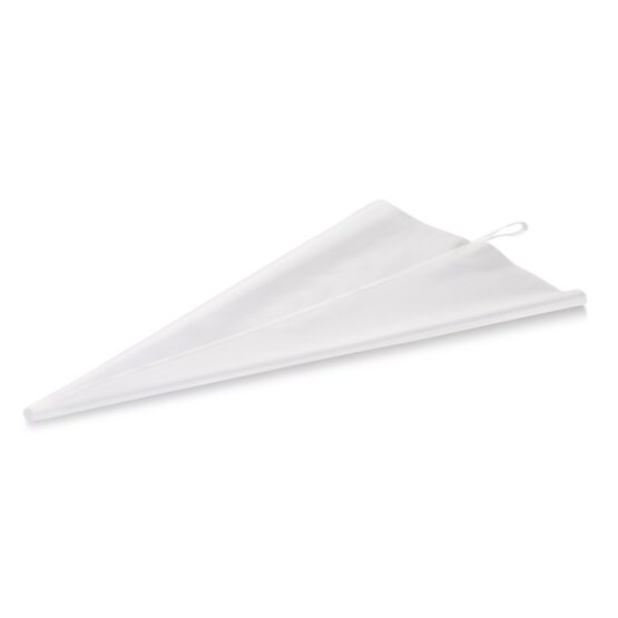 Tescoma Delícia 630490.00 Zdobiace vrecko DELÍCA 35 cm