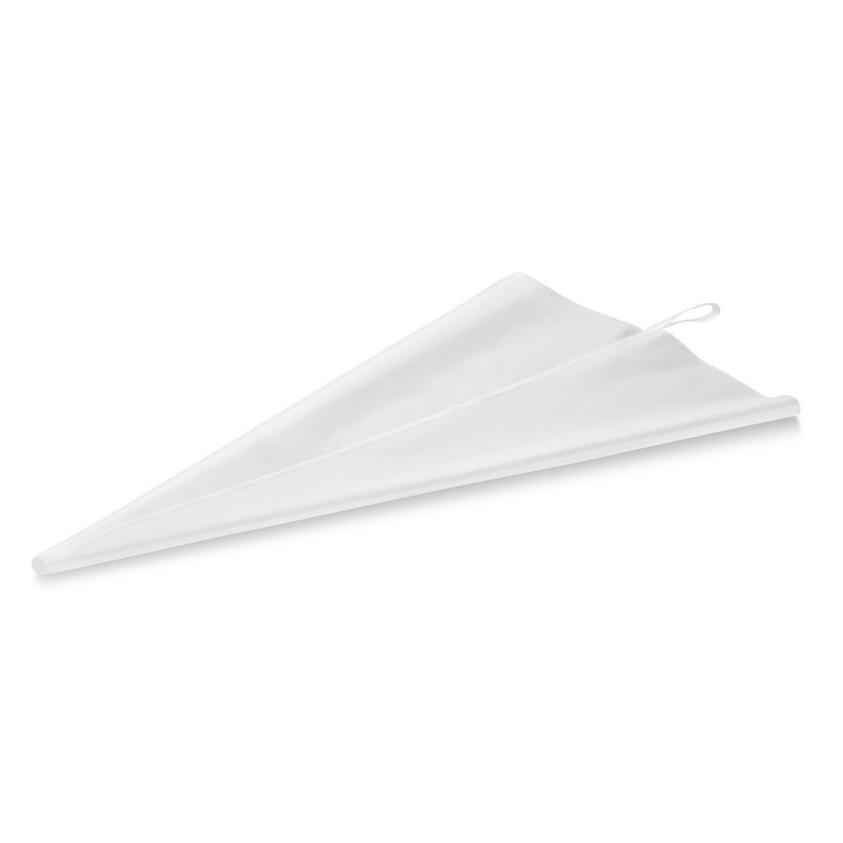 Tescoma Delícia 630490.00 Zdobiace vrecko DELÍCA 35 cm
