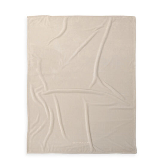 Tom Tailor Deka Wellsoft Sunny Sand