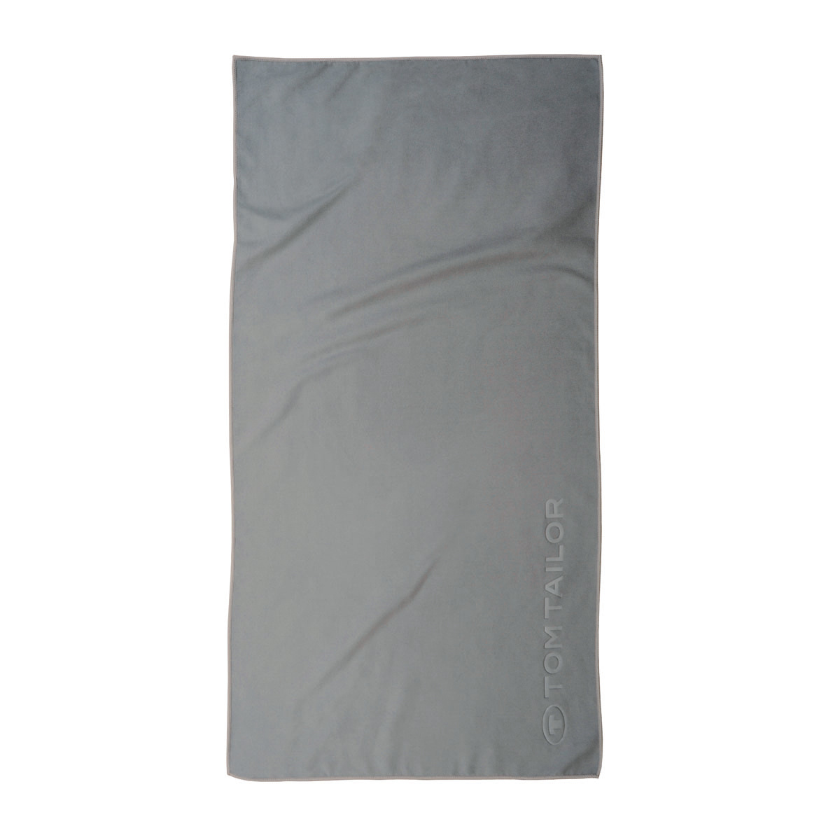Tom Tailor Fitness uterák Moody Grey