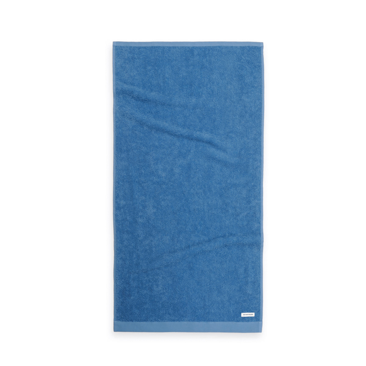 Tom Tailor Uterák Cool Blue