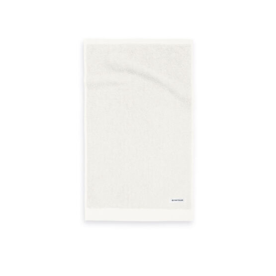 Tom Tailor Uterák Crisp White