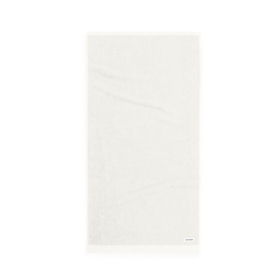 Tom Tailor Uterák Crisp White