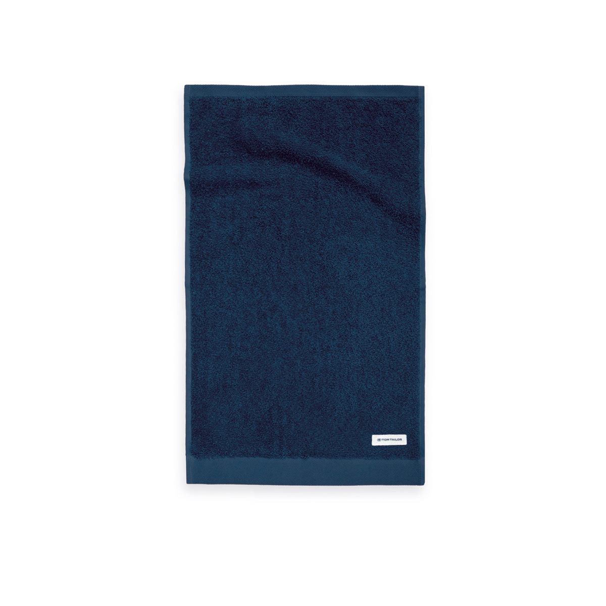 Tom Tailor Uterák Dark Navy