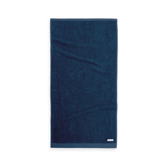 Tom Tailor Uterák Dark Navy