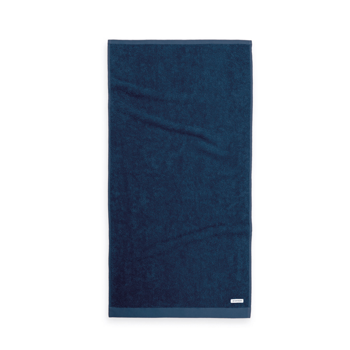 Tom Tailor Uterák Dark Navy